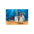 PLAYMOBIL ΘΕΟΣ ΠΟΣΕΙΔΩΝΑΣ 9523
