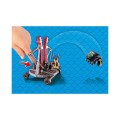 PLAYMOBIL Ο ΣΚΌΡΔΟΣ ΜΕ ΚΑΤΑΠΈΛΤΗ ΠΡΟΒΆΤΩΝ 9461 PLAYMOBIL Ο ΣΚΌΡΔΟΣ ΜΕ ΚΑΤΑΠΈΛΤΗ ΠΡΟΒΆΤΩΝ 9461
