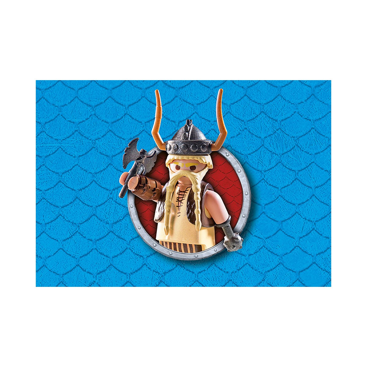 PLAYMOBIL Ο ΣΚΌΡΔΟΣ ΜΕ ΚΑΤΑΠΈΛΤΗ ΠΡΟΒΆΤΩΝ 9461 PLAYMOBIL Ο ΣΚΌΡΔΟΣ ΜΕ ΚΑΤΑΠΈΛΤΗ ΠΡΟΒΆΤΩΝ 9461