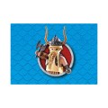 PLAYMOBIL Ο ΣΚΌΡΔΟΣ ΜΕ ΚΑΤΑΠΈΛΤΗ ΠΡΟΒΆΤΩΝ 9461 PLAYMOBIL Ο ΣΚΌΡΔΟΣ ΜΕ ΚΑΤΑΠΈΛΤΗ ΠΡΟΒΆΤΩΝ 9461