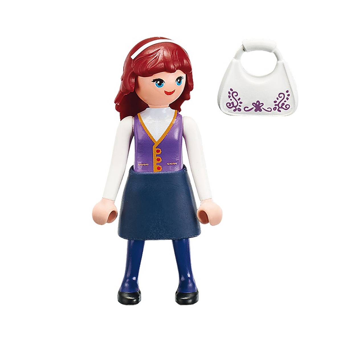 PLAYMOBIL Η MARICELA 9481 PLAYMOBIL Η MARICELA 9481