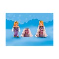 PLAYMOBIL MAXI ΒΑΛΙΤΣΑΚΙ ΠΡΙΓΚΙΠΙΣΣΕΣ ΜΕ ΜΟΝΟΚΕΡΟ70107 PLAYMOBIL MAXI ΒΑΛΙΤΣΑΚΙ ΠΡΙΓΚΙΠΙΣΣΕΣ ΜΕ ΜΟΝΟΚΕΡΟ70107