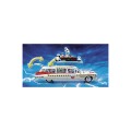 PLAYMOBIL GHOSTBUSTERS ECTO-1A 70170 PLAYMOBIL GHOSTBUSTERS ECTO-1A 70170