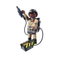 PLAYMOBIL GHOSTBUSTERS ΣΥΛΛΕΚΤΙΚΗ ΦΙΓΟΥΡΑ ΓΟΥΙΝΣΤΙ 70171 PLAYMOBIL GHOSTBUSTERS ΣΥΛΛΕΚΤΙΚΗ ΦΙΓΟΥΡΑ ΓΟΥΙΝΣΤΙ 70171