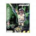 PLAYMOBIL GHOSTBUSTERS ΣΥΛΛΕΚΤΙΚΗ ΦΙΓΟΥΡΑ ΓΟΥΙΝΣΤΙ 70171 PLAYMOBIL GHOSTBUSTERS ΣΥΛΛΕΚΤΙΚΗ ΦΙΓΟΥΡΑ ΓΟΥΙΝΣΤΙ 70171