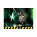 PLAYMOBIL GHOSTBUSTERS ΣΥΛΛΕΚΤΙΚΗ ΦΙΓΟΥΡΑ ΓΟΥΙΝΣΤΙ 70171 PLAYMOBIL GHOSTBUSTERS ΣΥΛΛΕΚΤΙΚΗ ΦΙΓΟΥΡΑ ΓΟΥΙΝΣΤΙ 70171