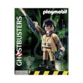 PLAYMOBIL GHOSTBUSTERS ΣΥΛΛΕΚΤΙΚΗ ΦΙΓΟΥΡΑ ΊΓΚΟΝ ΣΠΈΝΓΚΛΕΡ 70173 PLAYMOBIL GHOSTBUSTERS ΣΥΛΛΕΚΤΙΚΗ ΦΙΓΟΥΡΑ ΊΓΚΟΝ ΣΠΈΝΓΚΛΕΡ 70173