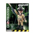 PLAYMOBIL GHOSTBUSTERS ΣΥΛΛΕΚΤΙΚΗ ΦΙΓΟΥΡΑ ΡΕΙ ΣΤΑΠΤΖ 70174 PLAYMOBIL GHOSTBUSTERS ΣΥΛΛΕΚΤΙΚΗ ΦΙΓΟΥΡΑ ΡΕΙ ΣΤΑΠΤΖ 70174