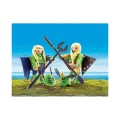 PLAYMOBIL Ο ΠΕΤΡΑΣ ΚΑΙ Η ΠΕΤΡΑ ΜΕ ΦΤΕΡΟΣΤΟΛΗ 70042 PLAYMOBIL Ο ΠΕΤΡΑΣ ΚΑΙ Η ΠΕΤΡΑ ΜΕ ΦΤΕΡΟΣΤΟΛΗ 70042