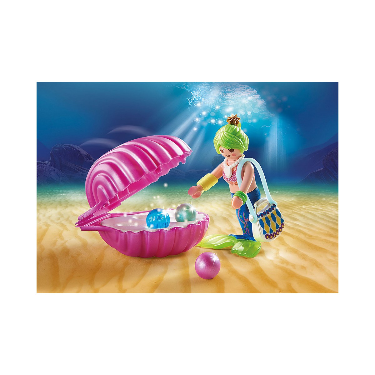 PLAYMOBIL ΣΑΛΟΝΙ ΟΜΟΡΦΙΑΣ ΜΕ ΘΗΚΗ ΜΑΡΓΑΡΙΤΑΡΙΩΝ 70096 PLAYMOBIL ΣΑΛΟΝΙ ΟΜΟΡΦΙΑΣ ΜΕ ΘΗΚΗ ΜΑΡΓΑΡΙΤΑΡΙΩΝ 70096