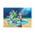 PLAYMOBIL ΣΑΛΟΝΙ ΟΜΟΡΦΙΑΣ ΜΕ ΘΗΚΗ ΜΑΡΓΑΡΙΤΑΡΙΩΝ 70096 PLAYMOBIL ΣΑΛΟΝΙ ΟΜΟΡΦΙΑΣ ΜΕ ΘΗΚΗ ΜΑΡΓΑΡΙΤΑΡΙΩΝ 70096