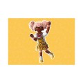 PLAYMOBIL ΕΝΤΟΥΙΝΑ CANDY WORLD 70388 PLAYMOBIL ΕΝΤΟΥΙΝΑ CANDY WORLD 70388