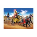 PLAYMOBIL Ο ΑΧΙΛΛΕΑΣ ΚΑΙ Ο ΠΑΤΡΟΚΛΟΣ 70469