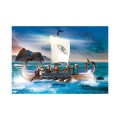 PLAYMOBIL Ο ΙΑΣΩΝΑΣ ΚΑΙ ΟΙ ΑΡΓΟΝΑΥΤΕΣ 70466