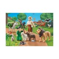PLAYMOBIL PLAY & GIVE ΜΎΘΟΙ ΤΟΥ ΑΙΣΏΠΟΥ 70621 PLAYMOBIL PLAY & GIVE ΜΎΘΟΙ ΤΟΥ ΑΙΣΏΠΟΥ 70621