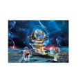 PLAYMOBIL SPACE ΘΗΣΑΥΡΟΦΥΛΑΚΙΟ 70022 PLAYMOBIL SPACE ΘΗΣΑΥΡΟΦΥΛΑΚΙΟ 70022