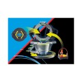 PLAYMOBIL SPACE ΘΗΣΑΥΡΟΦΥΛΑΚΙΟ 70022 PLAYMOBIL SPACE ΘΗΣΑΥΡΟΦΥΛΑΚΙΟ 70022
