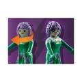 PLAYMOBIL ΠΕΡΙΠΕΤΕΙΑ ΣΤΟ ΝΕΚΡΟΤΑΦΕΙΟ 70362 PLAYMOBIL ΠΕΡΙΠΕΤΕΙΑ ΣΤΟ ΝΕΚΡΟΤΑΦΕΙΟ 70362