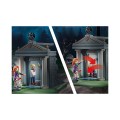 PLAYMOBIL ΠΕΡΙΠΕΤΕΙΑ ΣΤΟ ΝΕΚΡΟΤΑΦΕΙΟ 70362 PLAYMOBIL ΠΕΡΙΠΕΤΕΙΑ ΣΤΟ ΝΕΚΡΟΤΑΦΕΙΟ 70362