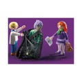 PLAYMOBIL ΠΕΡΙΠΕΤΕΙΑ ΣΤΟ ΝΕΚΡΟΤΑΦΕΙΟ 70362 PLAYMOBIL ΠΕΡΙΠΕΤΕΙΑ ΣΤΟ ΝΕΚΡΟΤΑΦΕΙΟ 70362