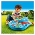PLAYMOBIL ΜΕΓΑΛΟ AQUA PARK ΜΕ ΝΕΡΟΜΥΛΟ 70267 PLAYMOBIL ΜΕΓΑΛΟ AQUA PARK ΜΕ ΝΕΡΟΜΥΛΟ 70267