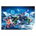 PLAYMOBIL ΚΑΤΑΣΚΟΠΕΥΤΙΚΟ ΟΧΗΜΑ ΠΑΓΟΥ ΤΩΝ ARCTIC REBELS 70232 PLAYMOBIL ΚΑΤΑΣΚΟΠΕΥΤΙΚΟ ΟΧΗΜΑ ΠΑΓΟΥ ΤΩΝ ARCTIC REBELS 70232