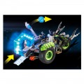 PLAYMOBIL ΚΑΤΑΣΚΟΠΕΥΤΙΚΟ ΟΧΗΜΑ ΠΑΓΟΥ ΤΩΝ ARCTIC REBELS 70232 PLAYMOBIL ΚΑΤΑΣΚΟΠΕΥΤΙΚΟ ΟΧΗΜΑ ΠΑΓΟΥ ΤΩΝ ARCTIC REBELS 70232