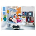 PLAYMOBIL ΚΕΝΤΡΟ ΥΓΕΙΑΣ 70191 PLAYMOBIL ΚΕΝΤΡΟ ΥΓΕΙΑΣ 70191