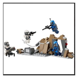PLAYMOBIL ΠΑΙΔΑΚΙΑ ΝΗΠΙΑΓΩΓΕΙΟΥ 70283 PLAYMOBIL ΠΑΙΔΑΚΙΑ ΝΗΠΙΑΓΩΓΕΙΟΥ 70283