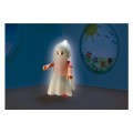 PLAYMOBIL ΠΑΙΔΑΚΙΑ ΝΗΠΙΑΓΩΓΕΙΟΥ 70283 PLAYMOBIL ΠΑΙΔΑΚΙΑ ΝΗΠΙΑΓΩΓΕΙΟΥ 70283