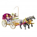 PLAYMOBIL ΠΡΙΓΚΙΠΙΚΗ ΑΜΑΞΑ 70449 PLAYMOBIL ΠΡΙΓΚΙΠΙΚΗ ΑΜΑΞΑ 70449