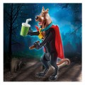 PLAYMOBIL ΣΥΛΛΕΚΤΙΚΗ ΦΙΓΟΥΡΑ SCOOBY ΒΑΜΠΙΡ 70715 PLAYMOBIL ΣΥΛΛΕΚΤΙΚΗ ΦΙΓΟΥΡΑ SCOOBY ΒΑΜΠΙΡ 70715