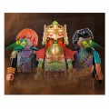 PLAYMOBIL SALAHARI SANDS - ΙΕΡΟ ΣΤΡΑΤΟΥ ΣΚΕΛΕΤΟΥ 70751 PLAYMOBIL SALAHARI SANDS - ΙΕΡΟ ΣΤΡΑΤΟΥ ΣΚΕΛΕΤΟΥ 70751