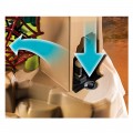 PLAYMOBIL SALAHARI SANDS - ΙΕΡΟ ΣΤΡΑΤΟΥ ΣΚΕΛΕΤΟΥ 70751 PLAYMOBIL SALAHARI SANDS - ΙΕΡΟ ΣΤΡΑΤΟΥ ΣΚΕΛΕΤΟΥ 70751