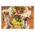 PLAYMOBIL SALAHARI SANDS - ΙΕΡΟ ΣΤΡΑΤΟΥ ΣΚΕΛΕΤΟΥ 70751 PLAYMOBIL SALAHARI SANDS - ΙΕΡΟ ΣΤΡΑΤΟΥ ΣΚΕΛΕΤΟΥ 70751