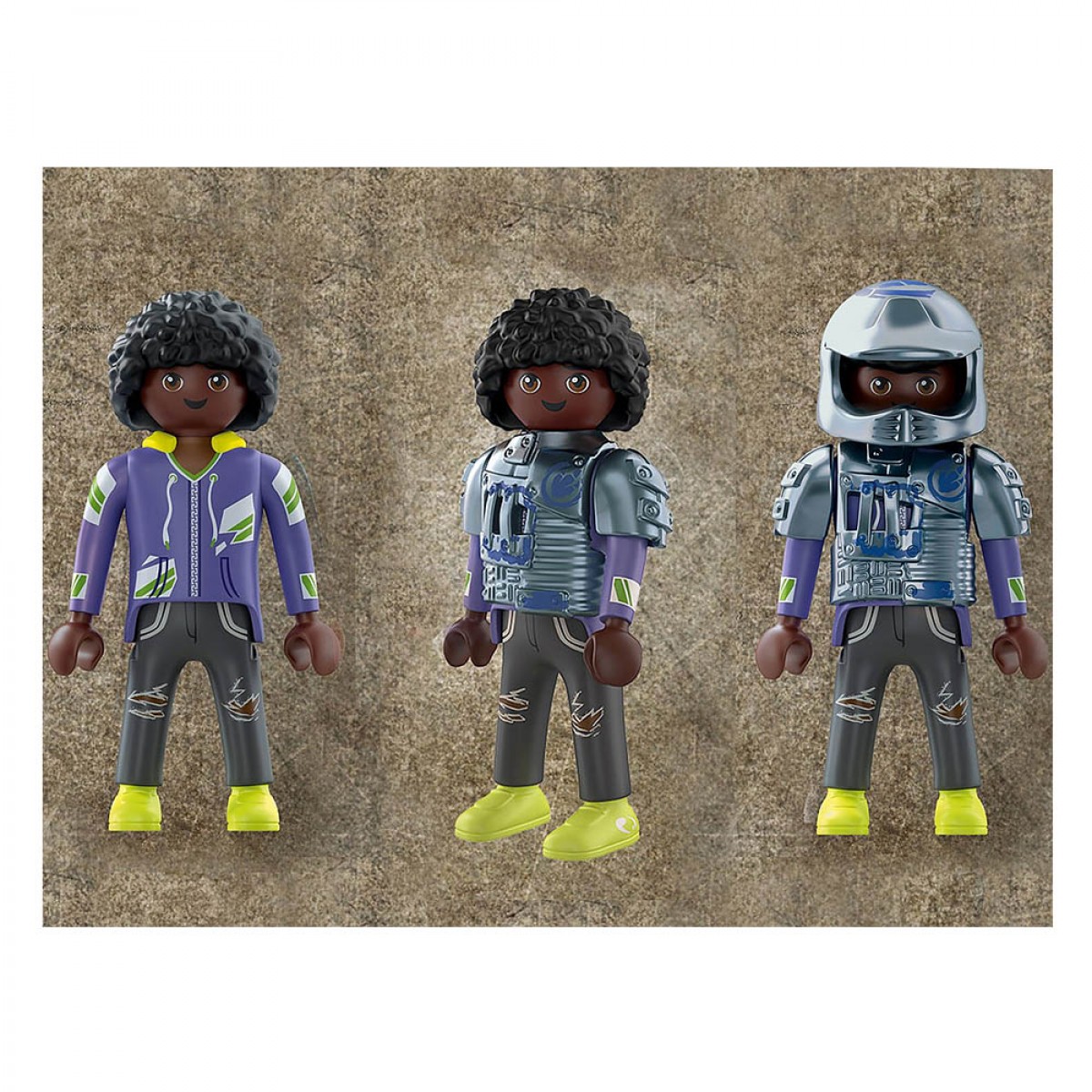 PLAYMOBIL ΤΡΙΚΕΡΑΤΩΨ ΜΕ ΠΑΝΟΠΛΙΑ ΚΑΝΟΝΙ & ΜΑΧΗΤΕΣ 70627 PLAYMOBIL ΤΡΙΚΕΡΑΤΩΨ ΜΕ ΠΑΝΟΠΛΙΑ ΚΑΝΟΝΙ & ΜΑΧΗΤΕΣ 70627