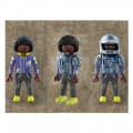 PLAYMOBIL ΤΡΙΚΕΡΑΤΩΨ ΜΕ ΠΑΝΟΠΛΙΑ ΚΑΝΟΝΙ & ΜΑΧΗΤΕΣ 70627 PLAYMOBIL ΤΡΙΚΕΡΑΤΩΨ ΜΕ ΠΑΝΟΠΛΙΑ ΚΑΝΟΝΙ & ΜΑΧΗΤΕΣ 70627