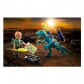 PLAYMOBIL ΔΕΙΝΟΝΥΧΟΣ ΜΕ ΤΟΝ ΘΕΙΟ ROB 70629 PLAYMOBIL ΔΕΙΝΟΝΥΧΟΣ ΜΕ ΤΟΝ ΘΕΙΟ ROB 70629