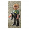 PLAYMOBIL ΔΕΙΝΟΝΥΧΟΣ ΜΕ ΤΟΝ ΘΕΙΟ ROB 70629 PLAYMOBIL ΔΕΙΝΟΝΥΧΟΣ ΜΕ ΤΟΝ ΘΕΙΟ ROB 70629