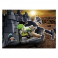 PLAYMOBIL Ο ΒΡΑΧΟΣ ΤΩΝ ΔΕΙΝΟΣΑΥΡΩΝ 70623
