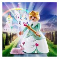 PLAYMOBIL ΠΡΙΓΚΙΠΙΣΣΑ 70564 PLAYMOBIL ΠΡΙΓΚΙΠΙΣΣΑ 70564