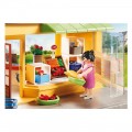 PLAYMOBIL MY PRETTY PLAY-MINI MARKET 70375 PLAYMOBIL MY PRETTY PLAY-MINI MARKET 70375