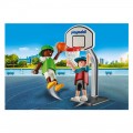 PLAYMOBIL MAXI ΒΑΛΙΤΣΑΚΙ MULTISPORT 70313 PLAYMOBIL MAXI ΒΑΛΙΤΣΑΚΙ MULTISPORT 70313