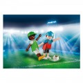 PLAYMOBIL MAXI ΒΑΛΙΤΣΑΚΙ MULTISPORT 70313 PLAYMOBIL MAXI ΒΑΛΙΤΣΑΚΙ MULTISPORT 70313