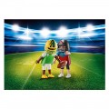 PLAYMOBIL MAXI ΒΑΛΙΤΣΑΚΙ MULTISPORT 70313 PLAYMOBIL MAXI ΒΑΛΙΤΣΑΚΙ MULTISPORT 70313