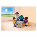 PLAYMOBIL MAXI ΒΑΛΙΤΣΑΚΙ ΣΧΟΛΙΚΗ ΤΑΞΗ 70314 PLAYMOBIL MAXI ΒΑΛΙΤΣΑΚΙ ΣΧΟΛΙΚΗ ΤΑΞΗ 70314