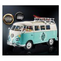 PLAYMOBIL VOLKSWAGEN BULLI T1 - SPECIAL EDITION 70826 PLAYMOBIL VOLKSWAGEN BULLI T1 - SPECIAL EDITION 70826