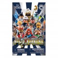 PLAYMOBIL ΦΑΚΕΛΑΚΙ ΦΙΓΟΥΡΑ SERIE 20 70148-70149 PLAYMOBIL ΦΑΚΕΛΑΚΙ ΦΙΓΟΥΡΑ SERIE 20 70148-70149
