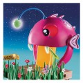 PLAYMOBIL AQUA PARK ΜΕ ΝΕΡΟΤΣΟΥΛΗΘΡΕΣ 70609 PLAYMOBIL AQUA PARK ΜΕ ΝΕΡΟΤΣΟΥΛΗΘΡΕΣ 70609