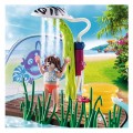 PLAYMOBIL ΔΙΑΣΚΕΔΑΣΗ ΣΤΗΝ ΠΙΣΙΝΑ 70610 PLAYMOBIL ΔΙΑΣΚΕΔΑΣΗ ΣΤΗΝ ΠΙΣΙΝΑ 70610